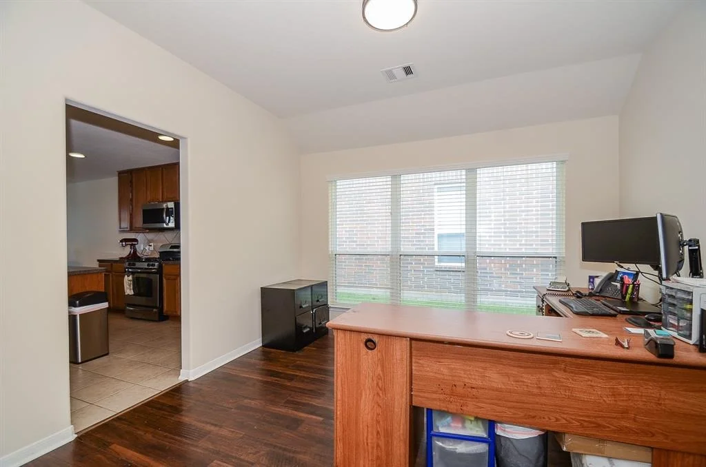 Photo of 19407 Dawntreader Drive