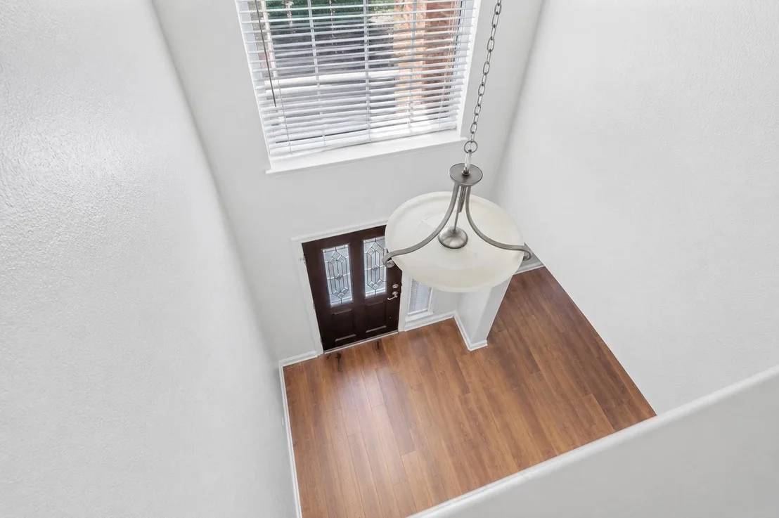 Photo of 174 Spindle Tree Circle