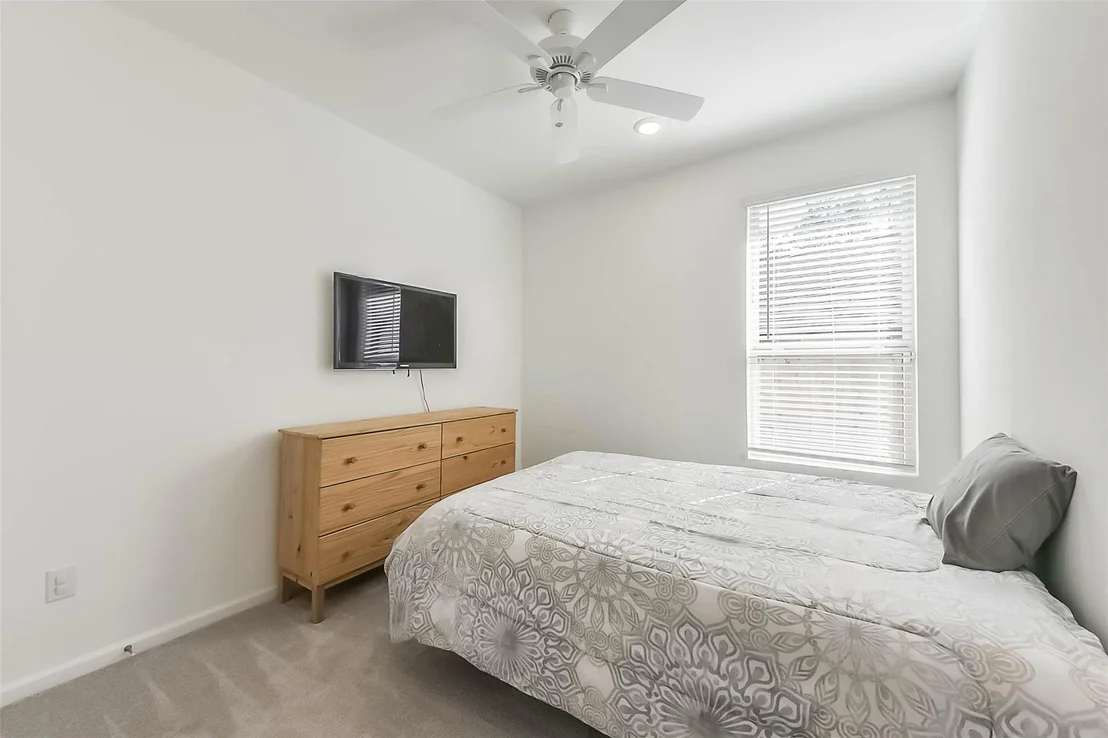 Photo of 304 Dam Drop Drive