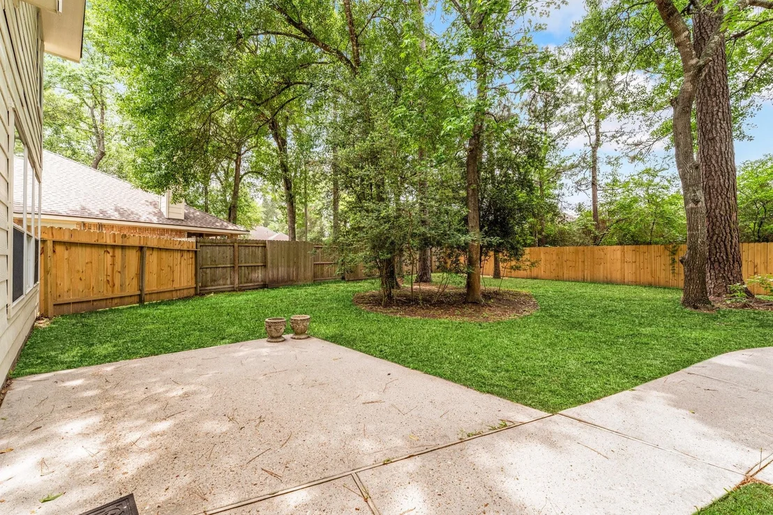 Photo of 71 N Acacia Park Circle