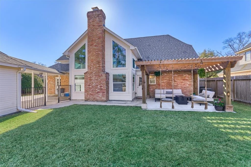 Photo of 24614 Northcrest Drive