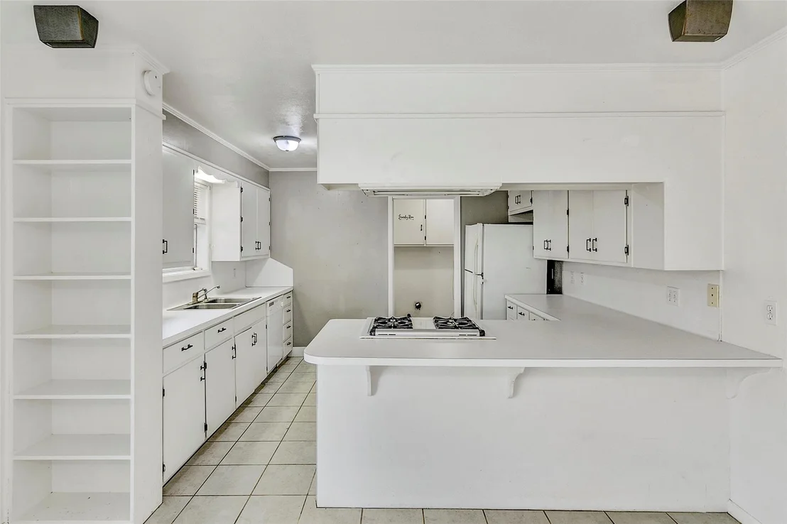 Photo of 1300 Northwood Drive