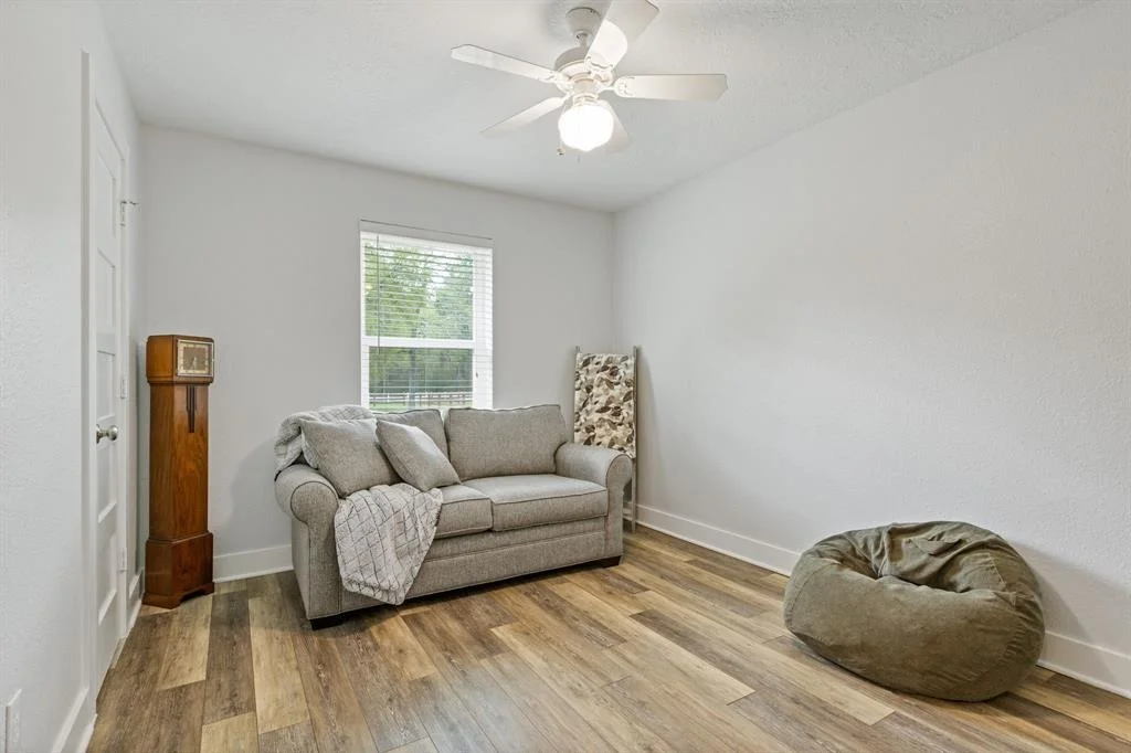 Photo of 29510 Dan Road