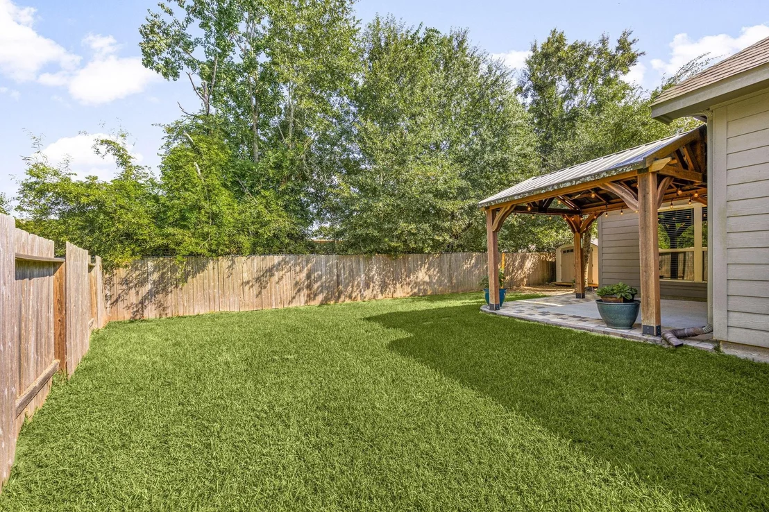 Photo of 1917 Briar Grove Drive