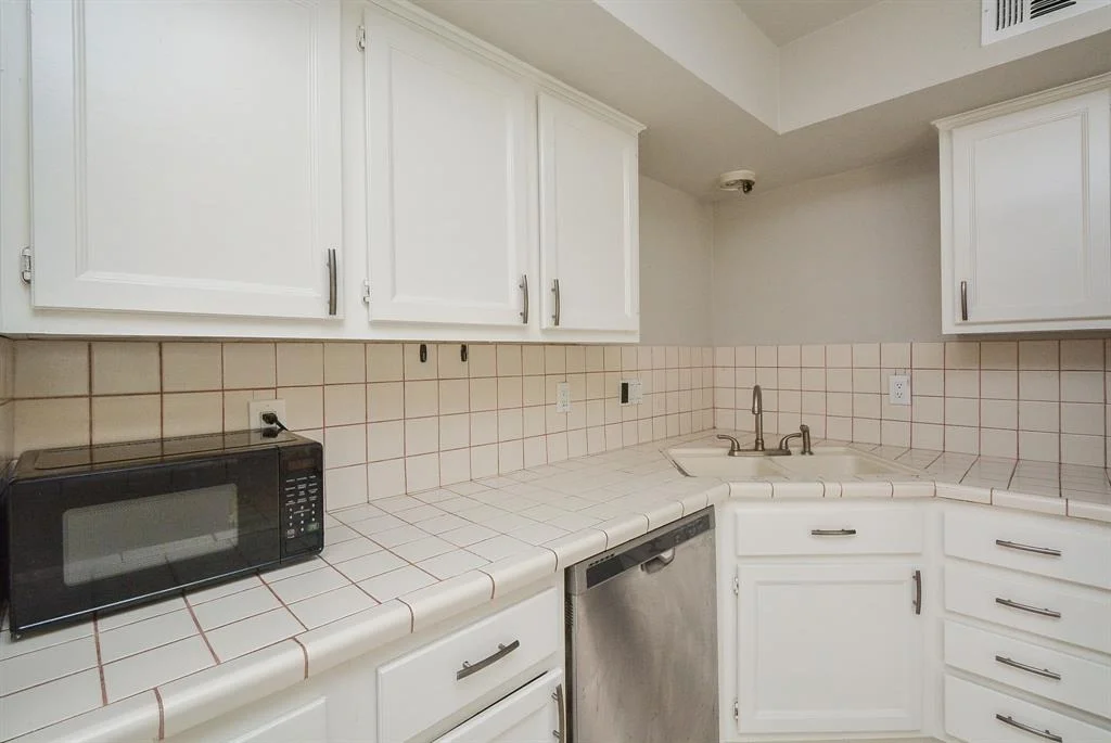 Photo of 3123 Hazel Park Drive