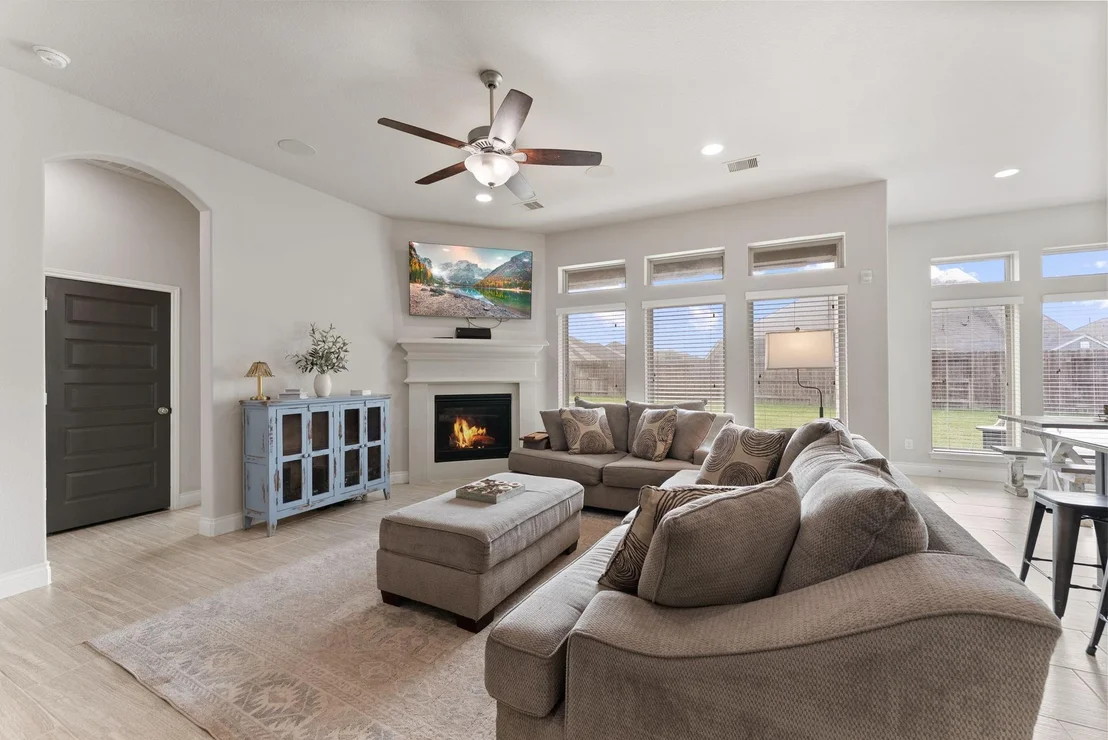 Photo of 18754 Montero Lane