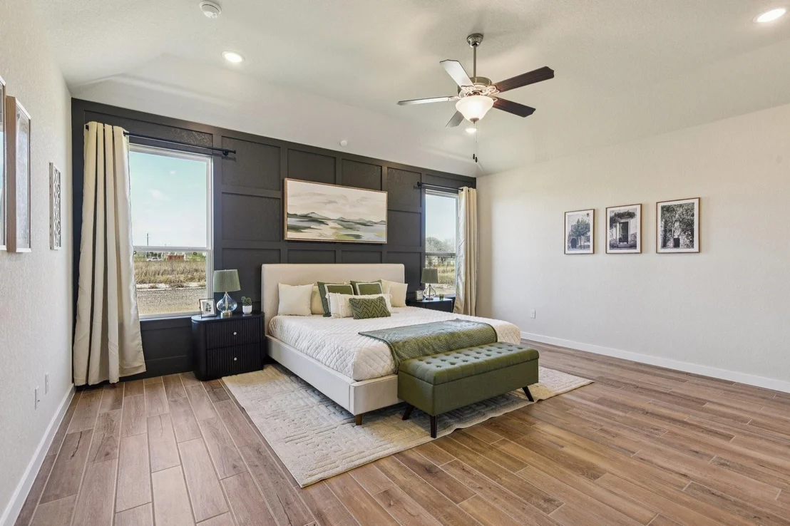 Photo of 6819 Pelican Lane