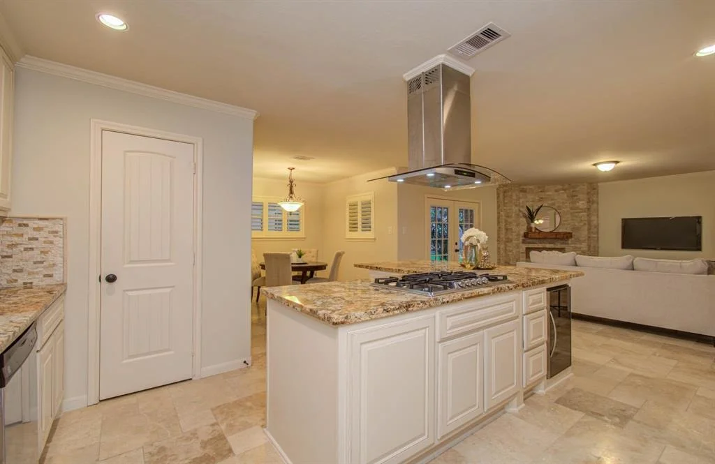 Photo of 12230 Mossycup Drive