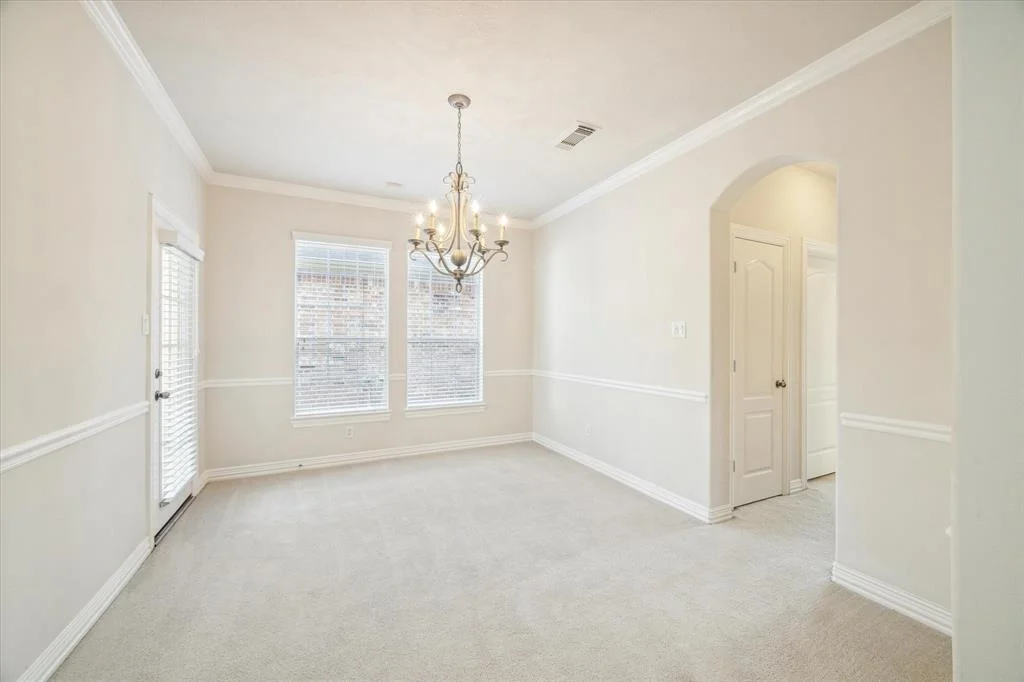 Photo of 1114 Richards Drive