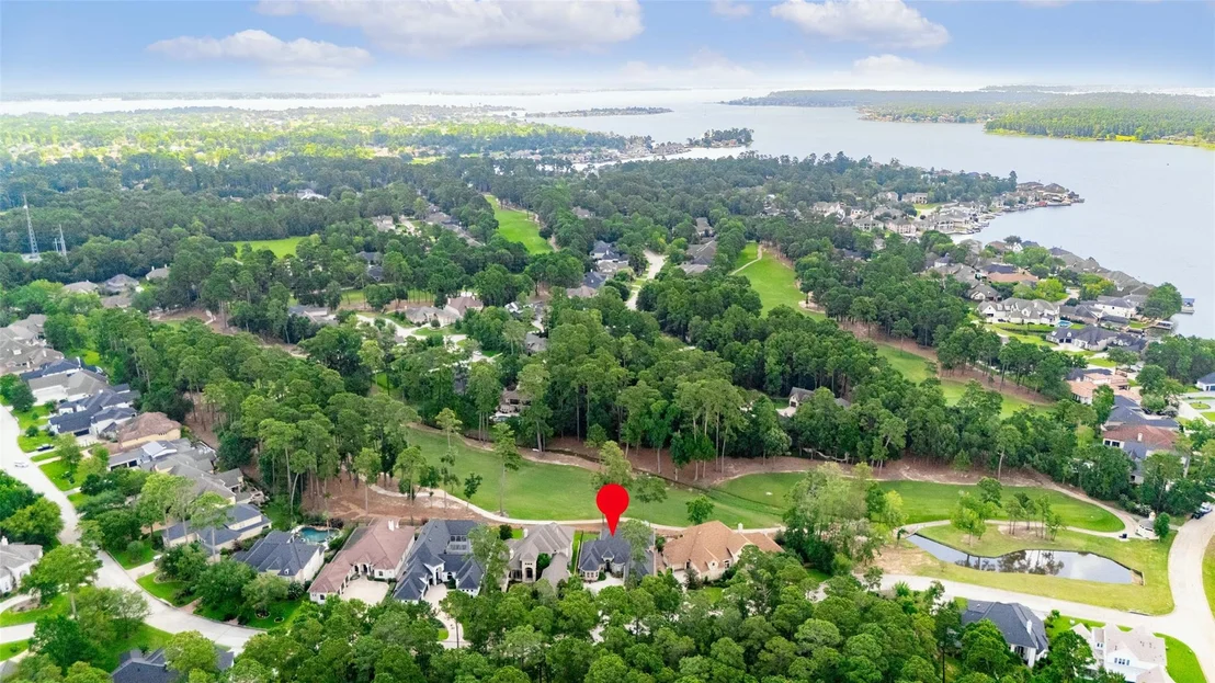 Photo of 348 W Pines Drive