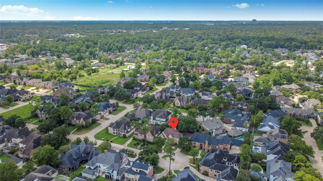 Photo of 17311 Rothko Lane
