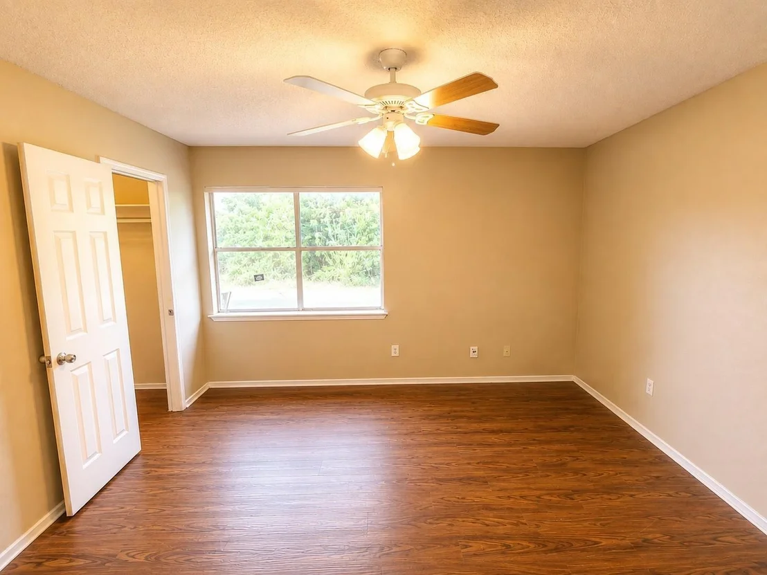 Photo of 5407 Farley Drive