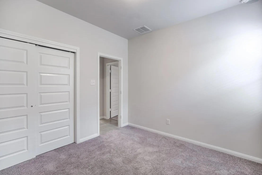 Photo of 21611 Cypress Trellis Drive