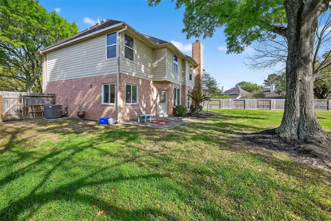 Photo of 3222 Markstone Court