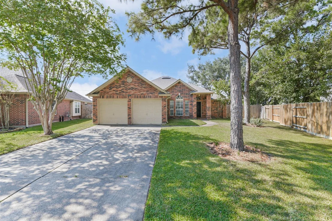 Photo of 15027 Winding Black Cherry Lane