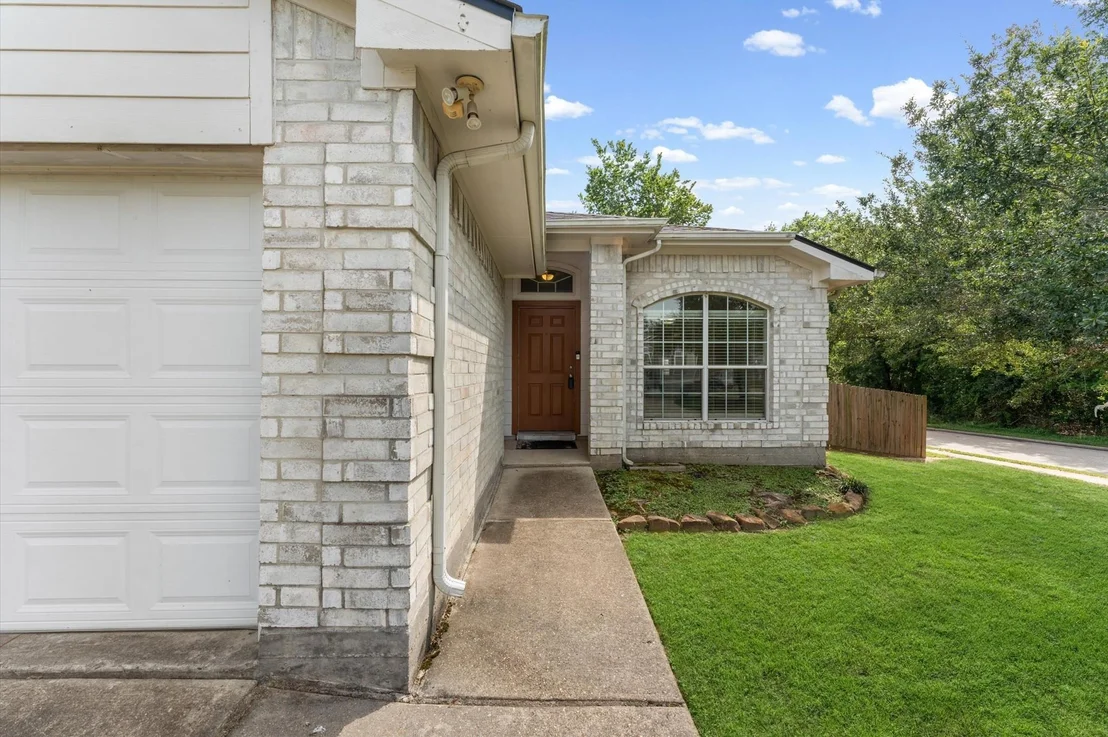 Photo of 22811 August Leaf Drive