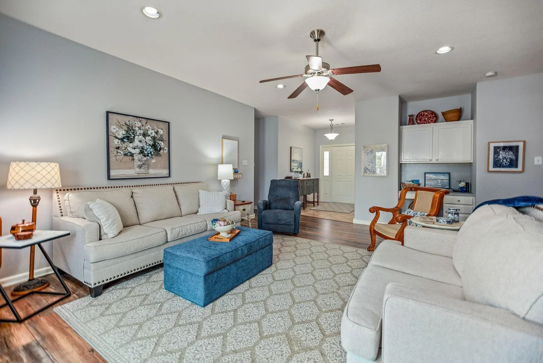 Photo of 509 Seakist Road