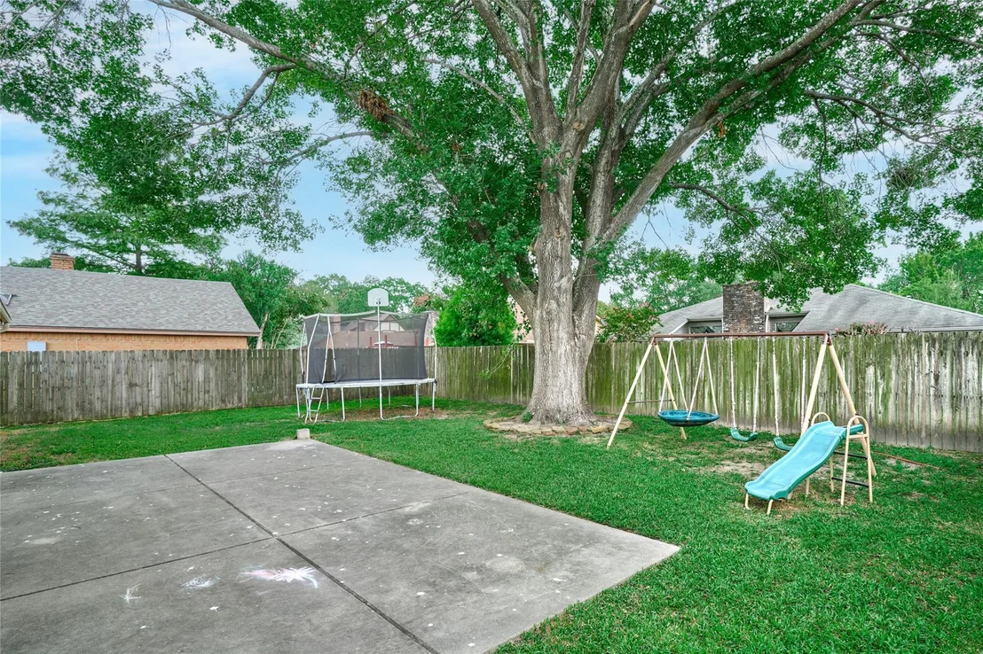Photo of 12019 Osage Park Drive