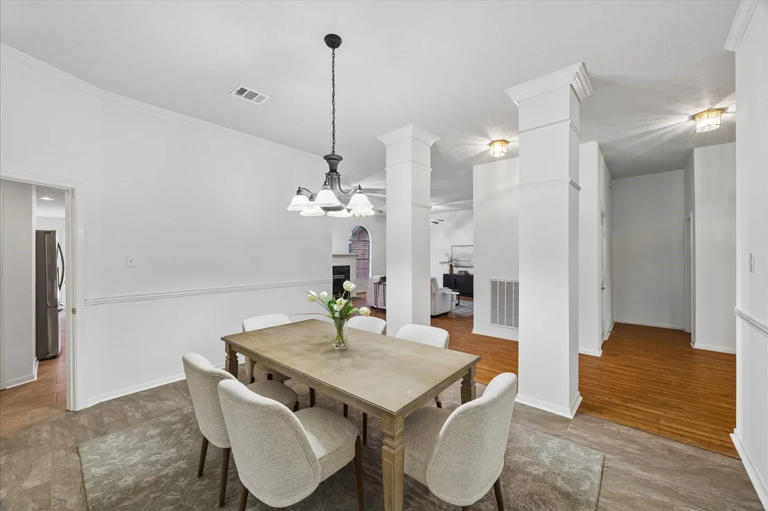 Photo of 3316 Windfern