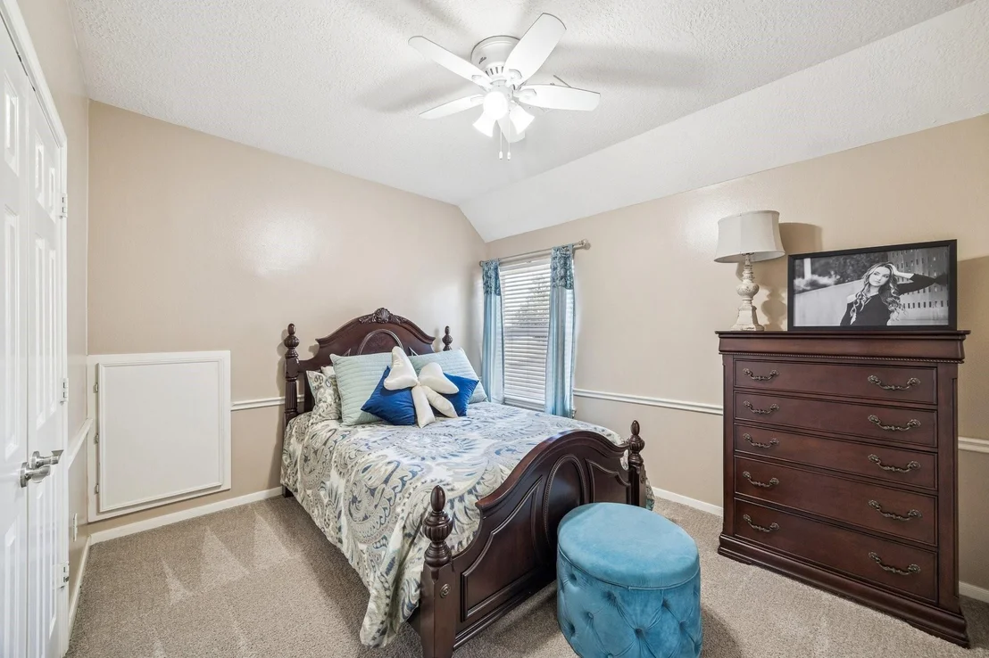Photo of 4619 Brook Shadow Drive