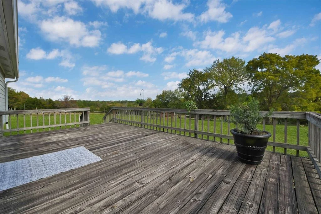 Photo of 600 Padgett Road