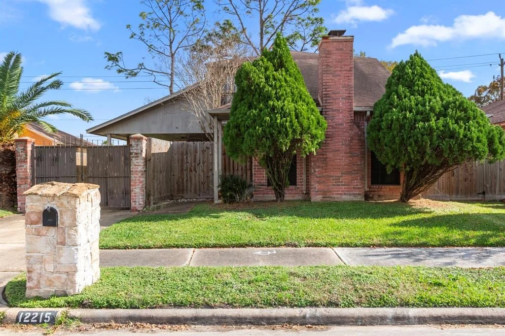 Photo of 12215 Ripple Glen Drive