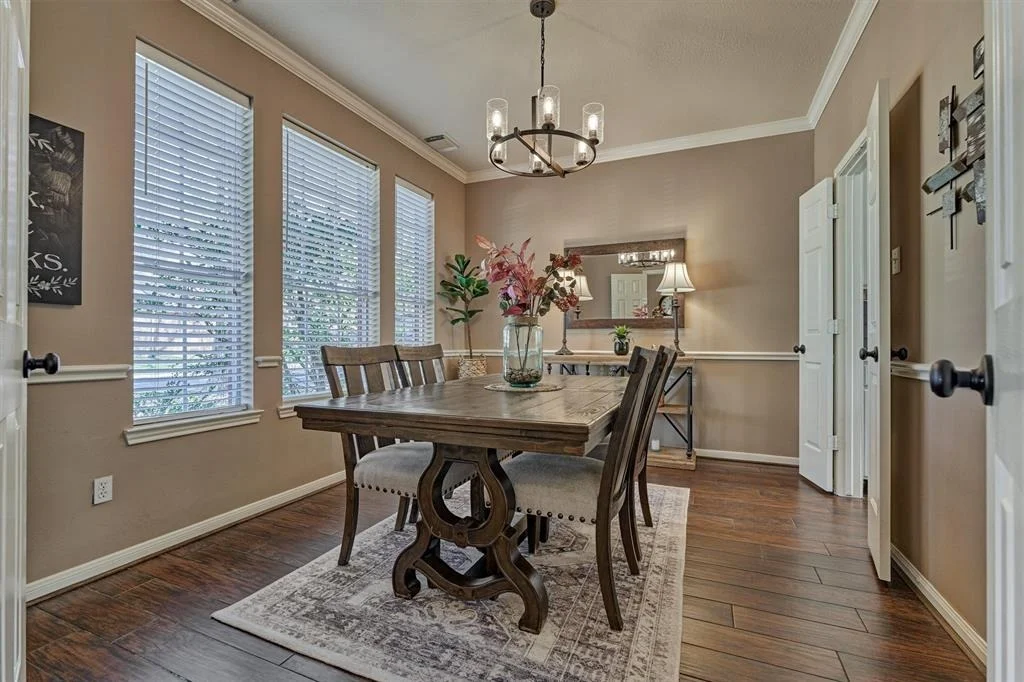 Photo of 2 Opaline Place