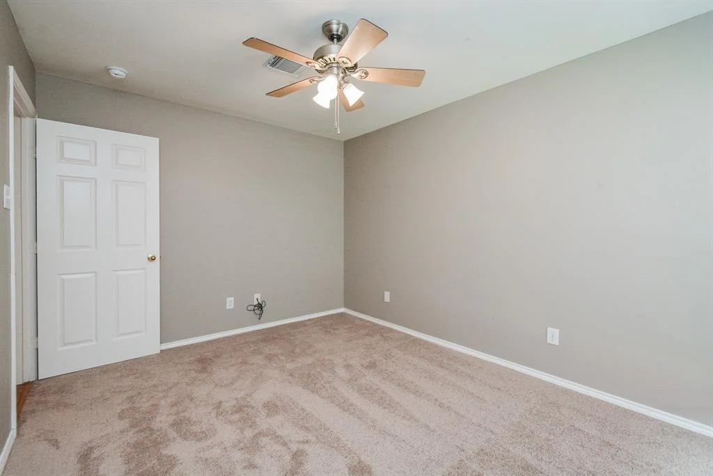 Photo of 15410 Misty Dawn Trail
