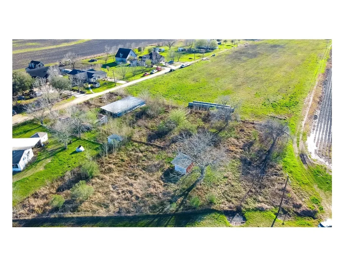 Photo of 514 Darst Road