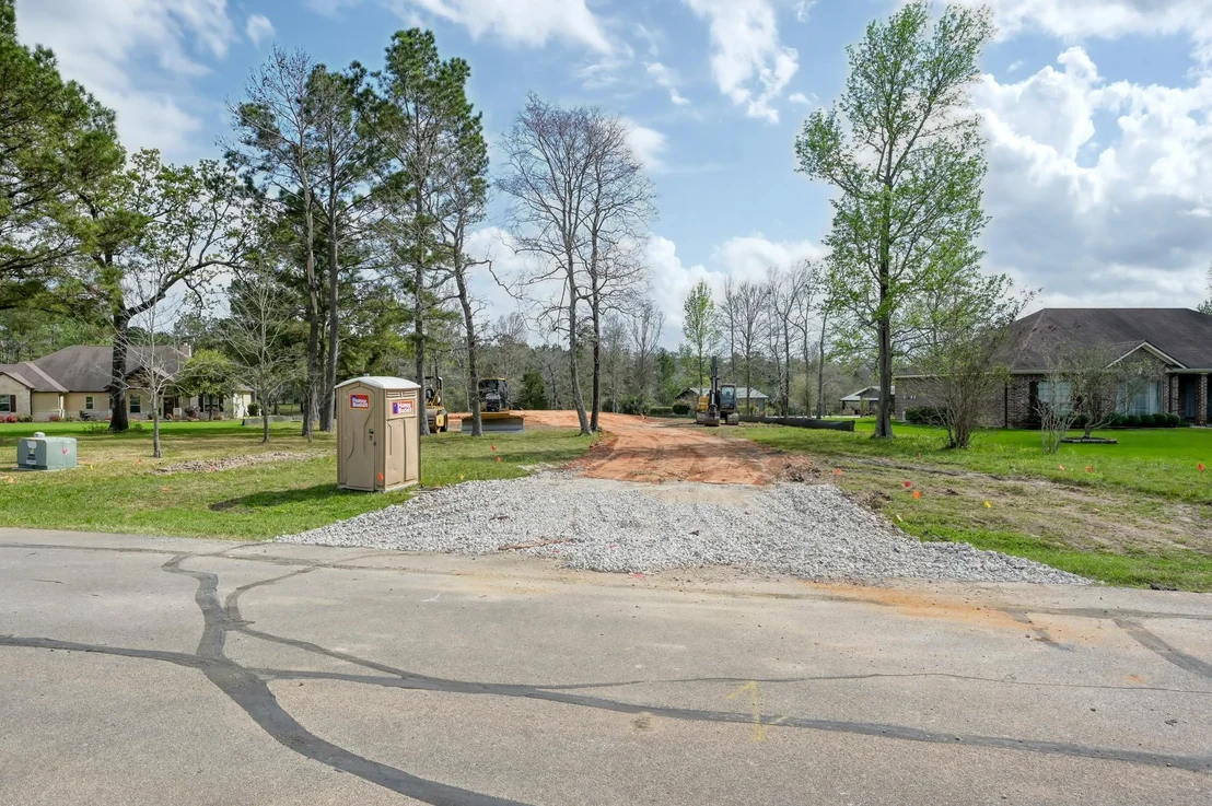 Photo of 1650 Opal Trail