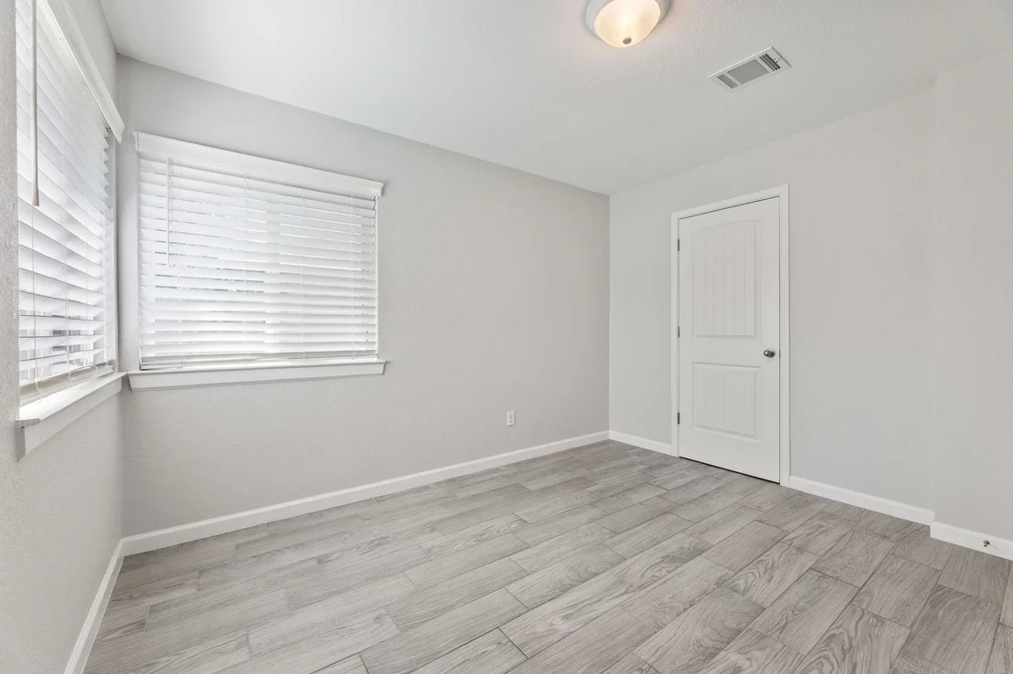 Photo of 3222 Lucida Lane