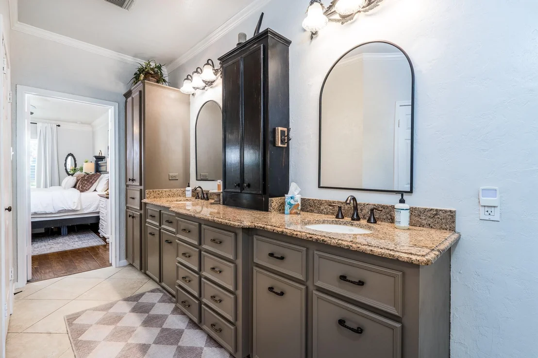 Photo of 12306 Wealdstone Drive