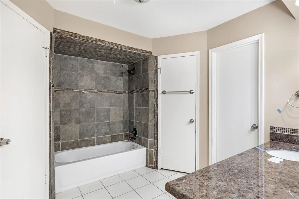 Photo of 13010 Ravensway Drive