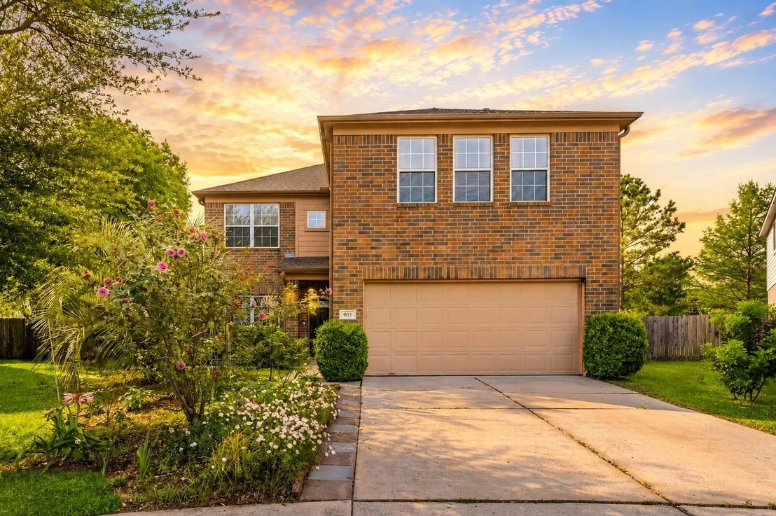 Photo of 903 Northgate Springs Drive
