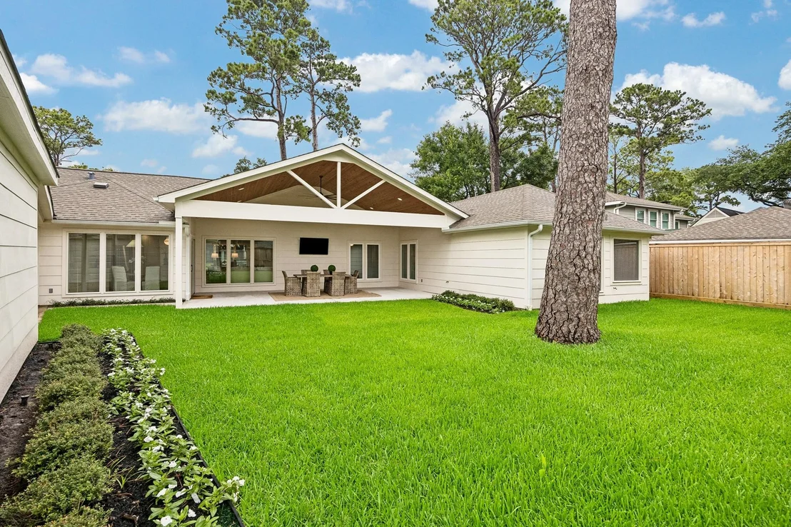Photo of 14355 Chadbourne Drive