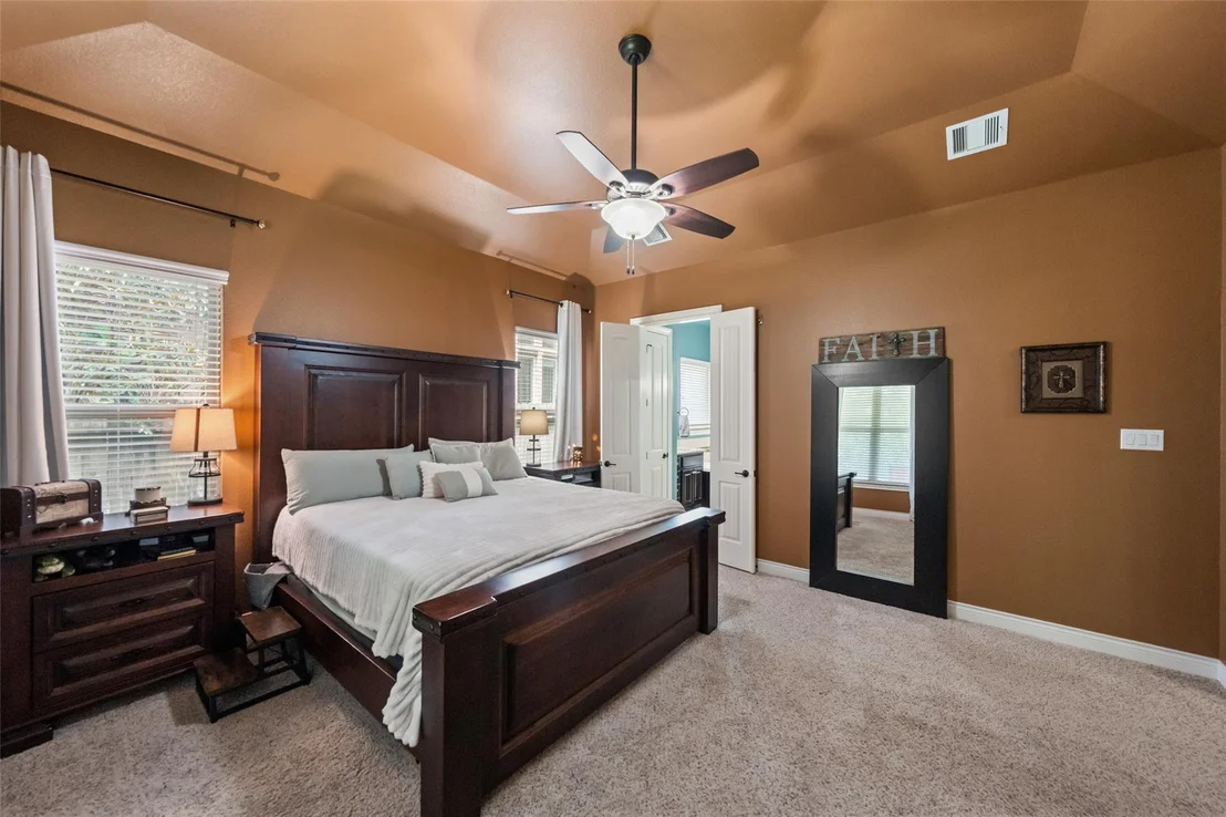 Photo of 5019 Preserve Park Drive