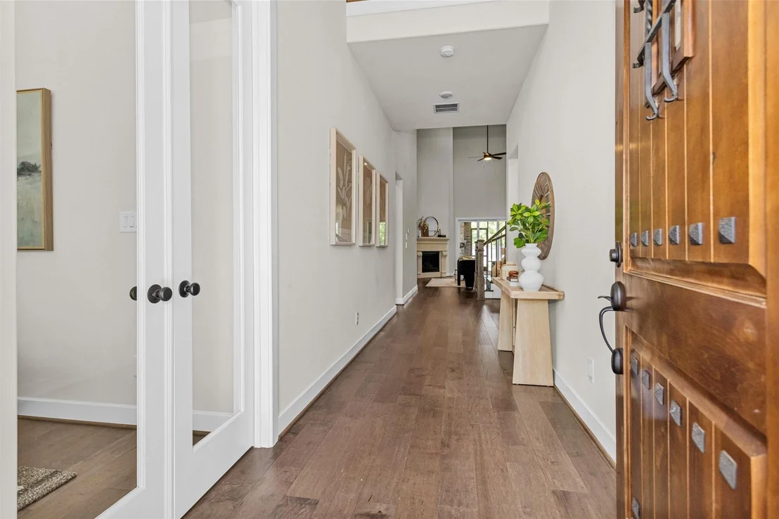Photo of 89 Madrone Terrace Place