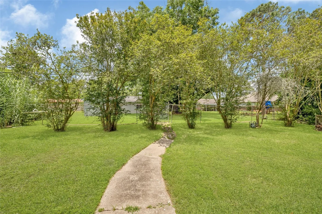 Photo of 3202 Mckinney Drive