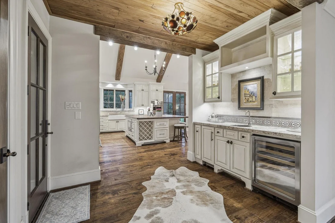 Photo of 23 Hickory Ridge Drive