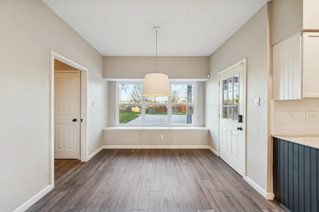 Photo of 1802 Cheyenne River Circle
