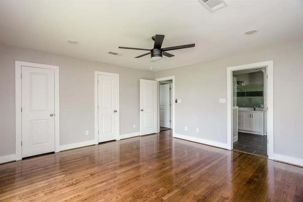 Photo of 10414 Willowisp Drive