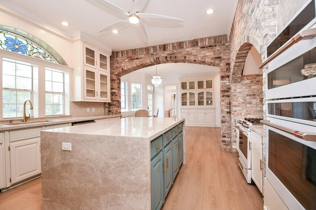 Photo of 2922 Cedar Woods Place