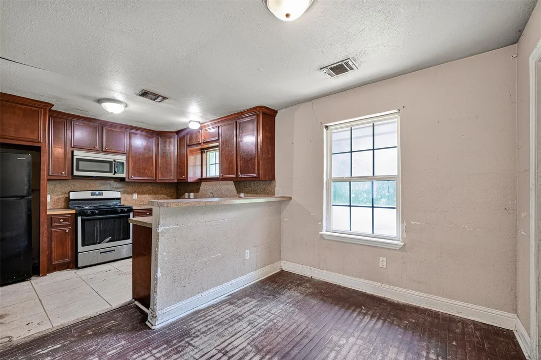 Photo of 4310 Dacca Drive