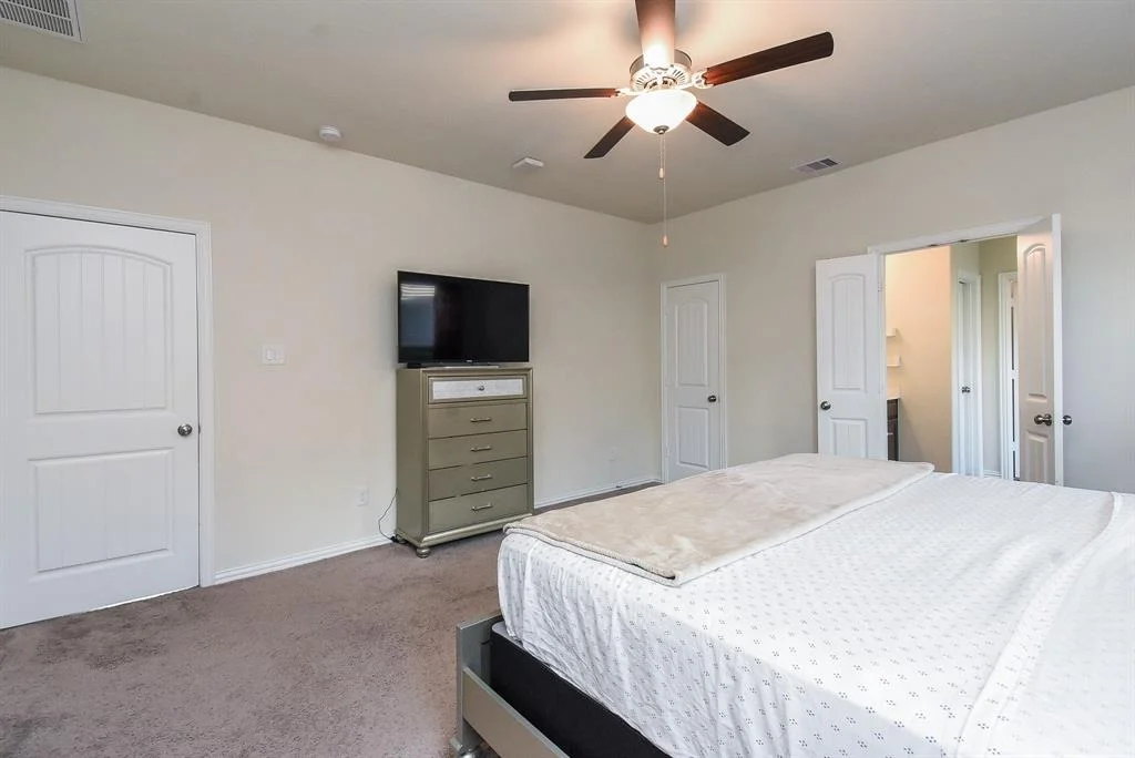 Photo of 24243 Gold Cheyenne Way