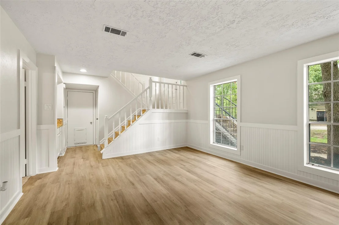 Photo of 12 S Cypress Pine Drive