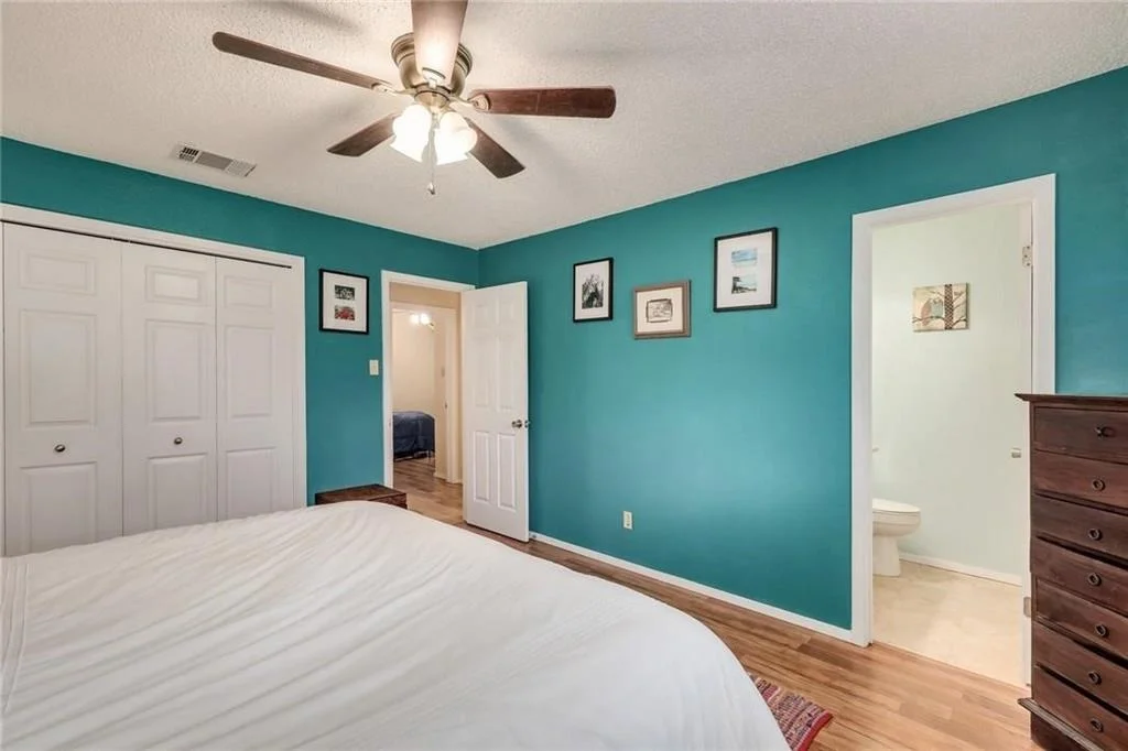 Photo of 600 Erin Circle