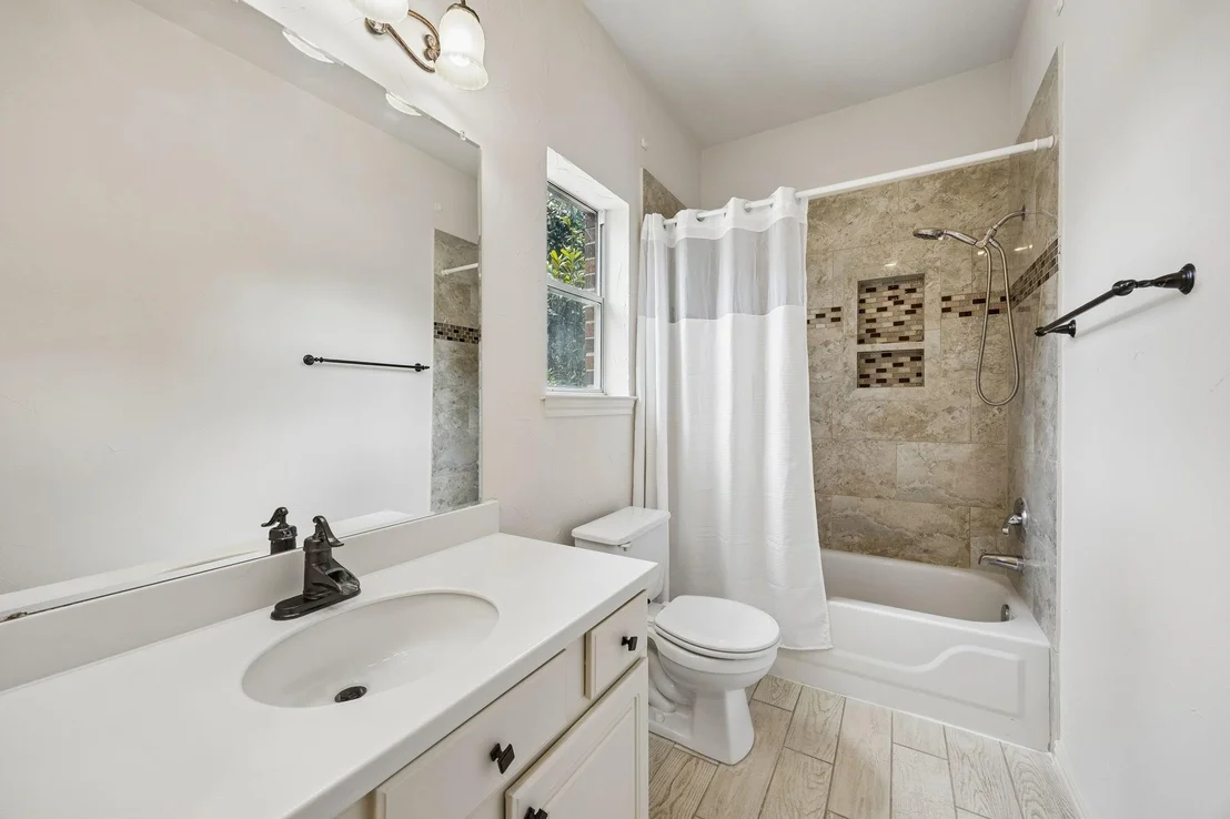 Photo of 23 Broadweather Place