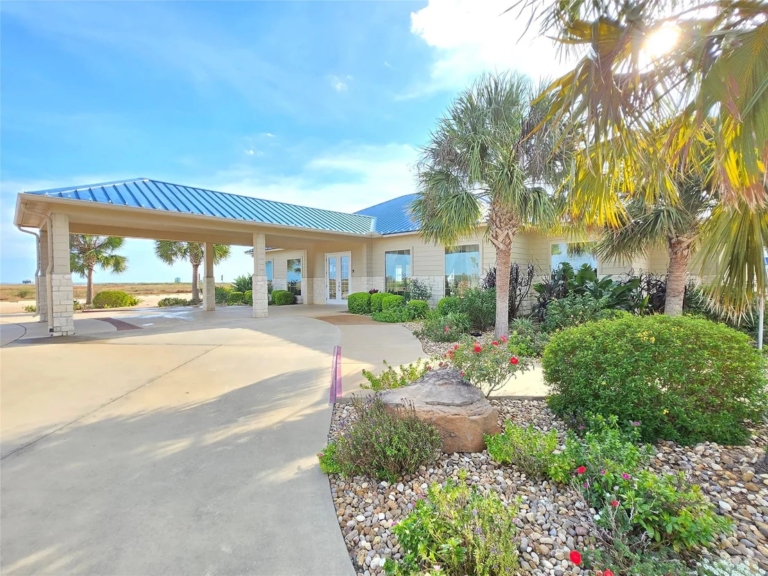 Photo of 3345 Bay Point Drive