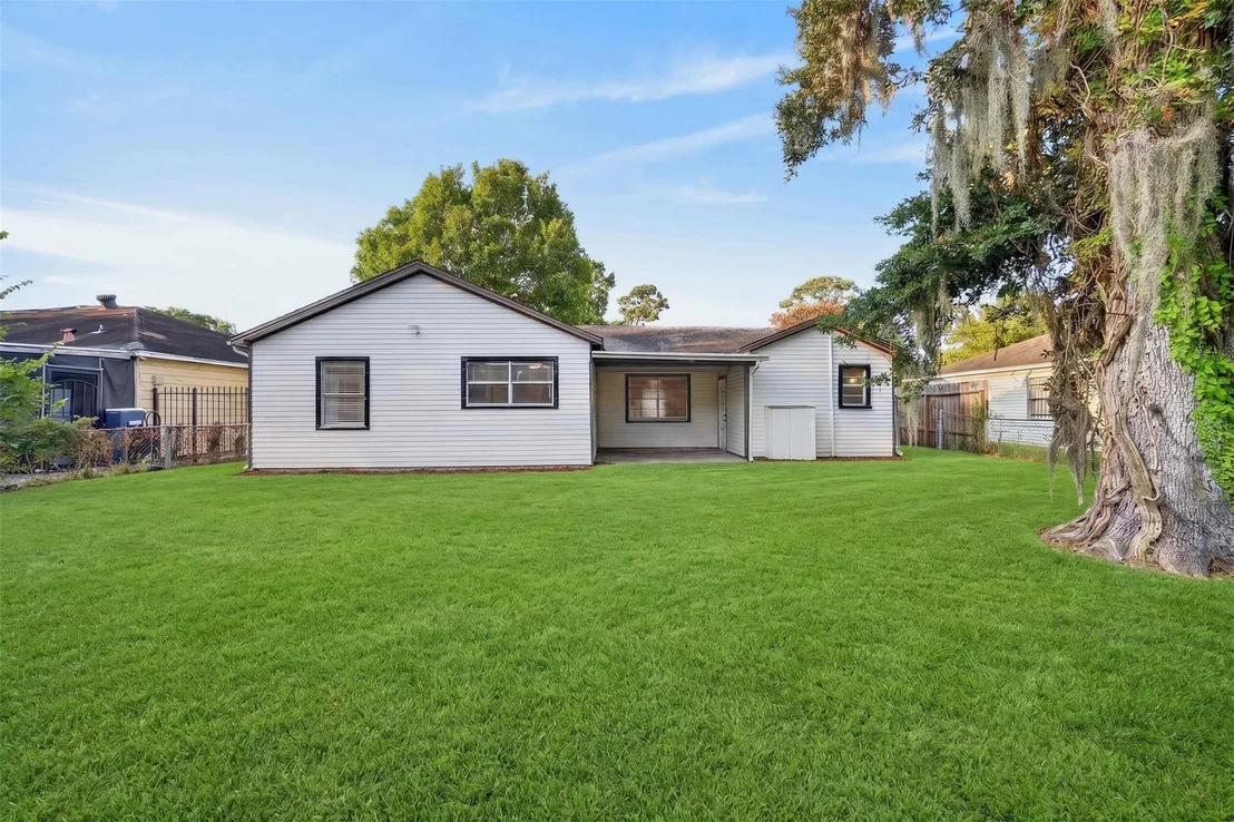 Photo of 7315 Marilyn Lane