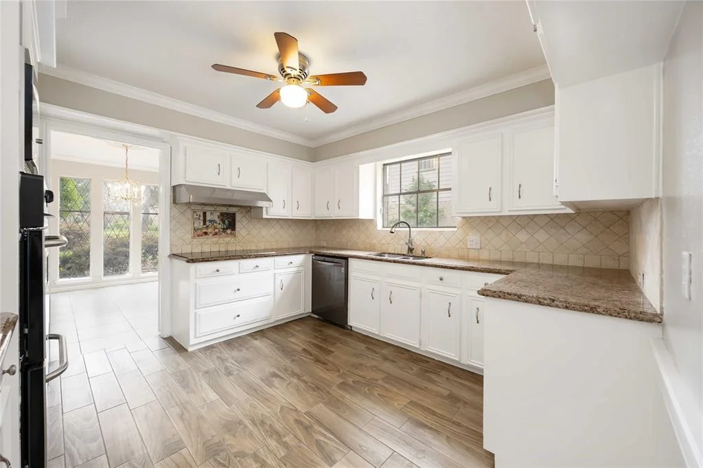 Photo of 2014 Anvil Drive